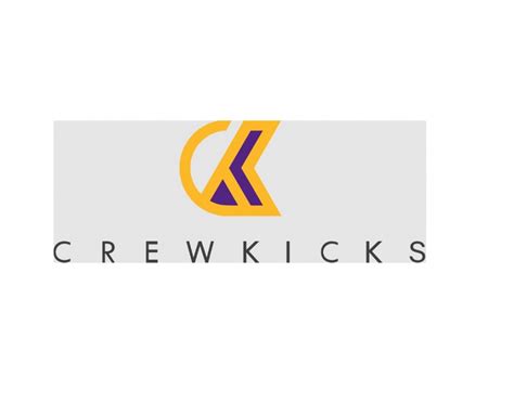 basketball shoes reps|kicks crew official website.